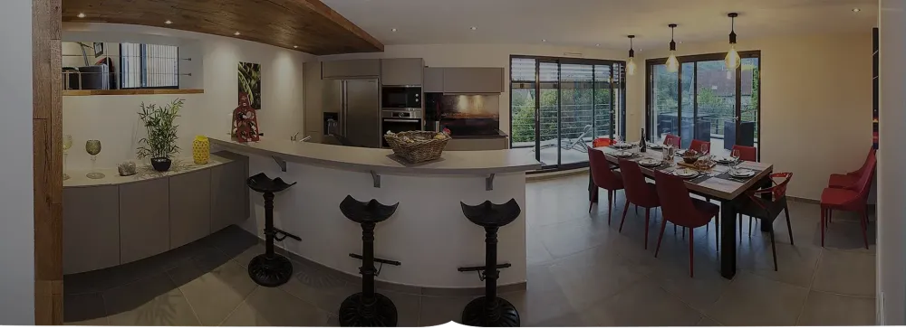 Gîte à Turckheiwebp