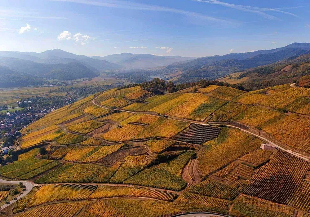 À proximité du gîte à Turckhwebp