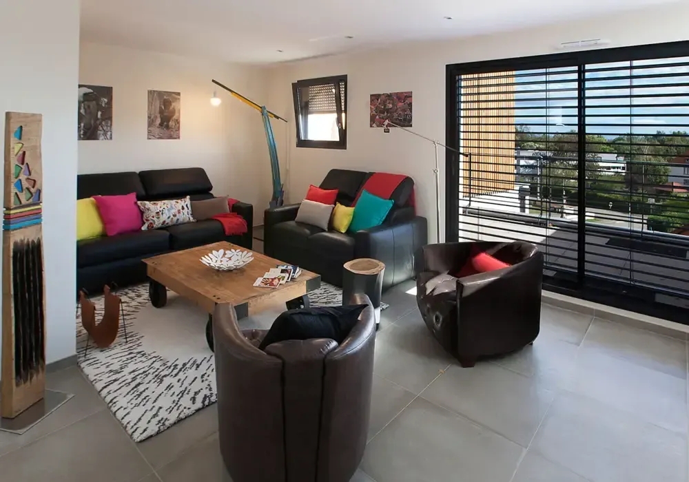 Gites de 8 10 personnes