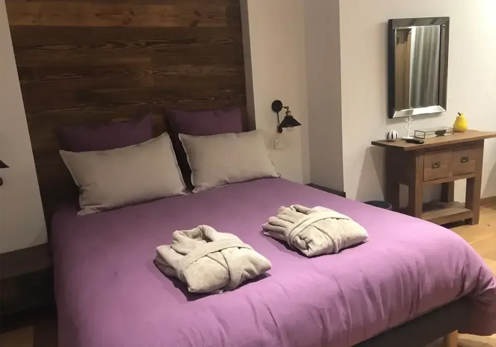 chambre-double à Turckheimwebp