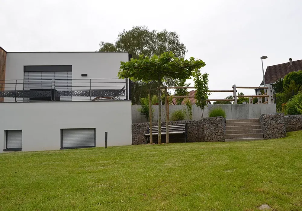 gite-12-16-personnes