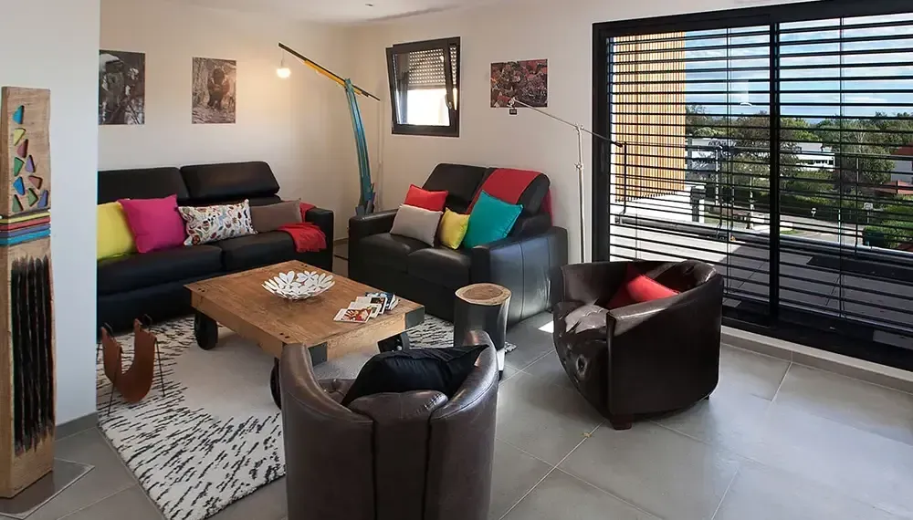 gite-12-16-personnes