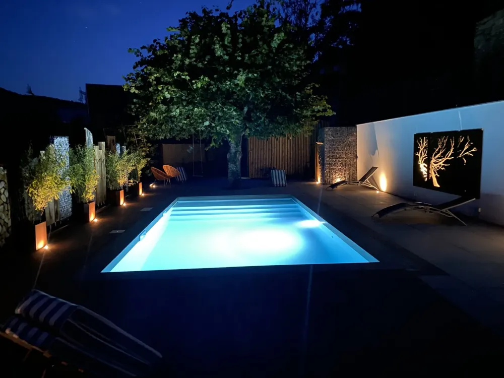 gite-12-16-personnes