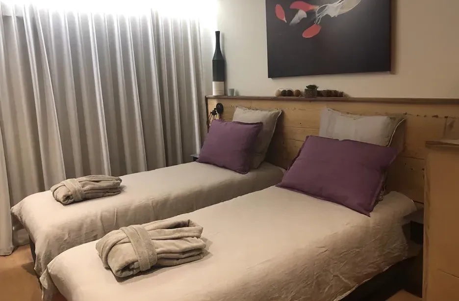 Haut de gamme à Turckheim